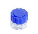 Tablet Crusher