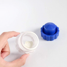 Tablet Crusher