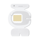 Tegaderm Chlorhexidine Gluconate (CHG) IV Securement Dressings