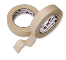 Comply™ Lead–Free Indicator Tape - BOX OF 28