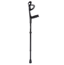 Adjustable Crutch