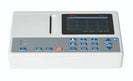 Seca CT8000i-2 ECG machine