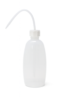Wash Bottle - 250ml