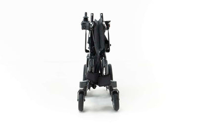 AeroCarbon Powerchair