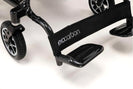 AeroCarbon Powerchair