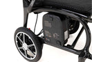 AeroCarbon Powerchair