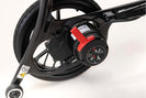 AeroCarbon Powerchair