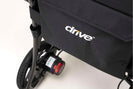 AeroCarbon Powerchair