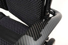 AeroCarbon Powerchair