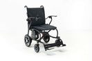 AeroCarbon Powerchair