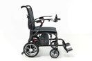 AeroCarbon Powerchair