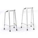 Domestic Walking Frame (small)