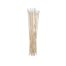 Universal Cotton Tipped Applicator 6''