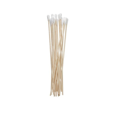 Universal Cotton Tipped Applicator 6''