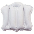 Inflatable Bath Cushion