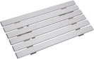 Medina Reinforced Plastic Shower and Bath Board