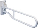 Solo Hinged Arm Support