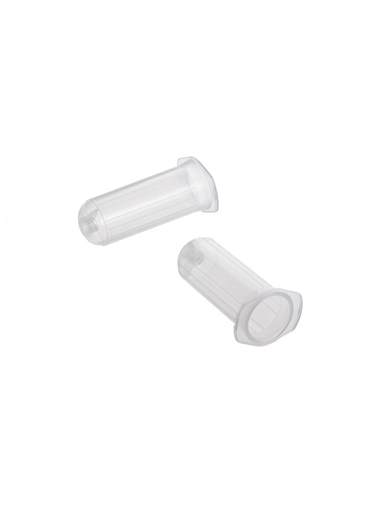 Vacutainer Single-Use Holder, Pack Of 250 - Mediworld Ltd