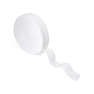 Vernacare ComfiGAUZ Tubular Bandage Fingers & Toes 2.7cm x 20m (Z126)