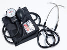 YTON ANEROID SPHYGMO - stethoscope incorporated