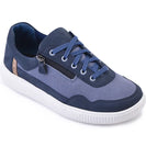 Matty Mens Walking Shoe