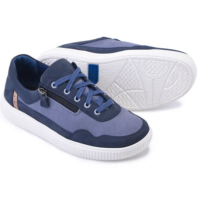 Matty Mens Walking Shoe