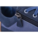 Matty Mens Walking Shoe