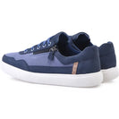 Matty Mens Walking Shoe