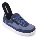 Matty Mens Walking Shoe