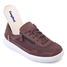 Matty Mens Walking Shoe