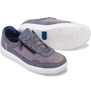Matty Mens Walking Shoe