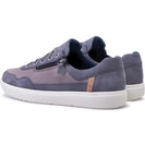 Matty Mens Walking Shoe
