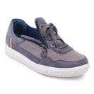 Matty Mens Walking Shoe