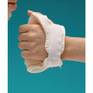 Palm Protector