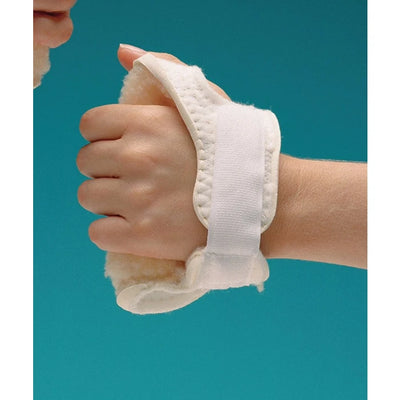 Palm Protector