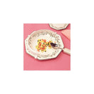 Incurve Plate Surround