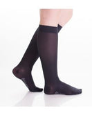 Compression Stockings Closed Toe