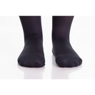 Compression Stockings Closed Toe