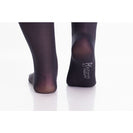 Compression Stockings Closed Toe