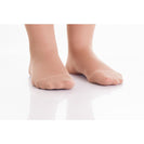 Compression Stockings Closed Toe