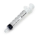 10ml Luer Slip Syringes