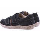 Angus Mens Casual Shoe