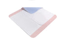 Washable Bed Pads with Tucks - 85 x 90