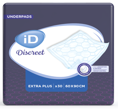 ID Protect Super 60x90CM