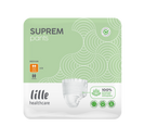 Lille Supreme Pants Extra Medium