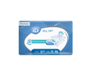 iD Expert Slip Plus - 1 Pack of 28