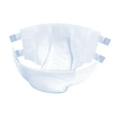 iD Expert Slip Plus - 1 Pack of 28