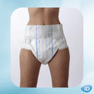 iD Expert Slip Plus - 1 Pack of 28