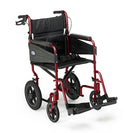 Days Escape Lite Attendant-Propelled Wheelchair