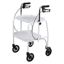 Homecraft Walker Trolley